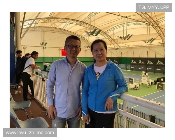 网球药检的贫富鸿沟：辛纳 3 个月与摩尔 4 年的判决天平