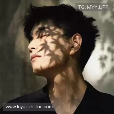 郦鹃竹