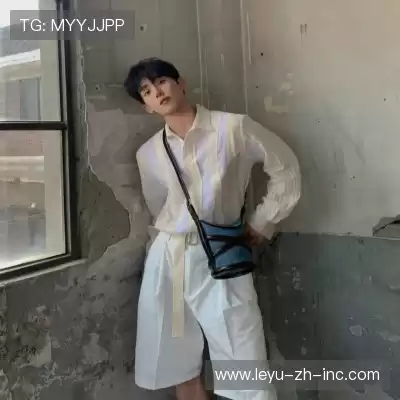 庞眉