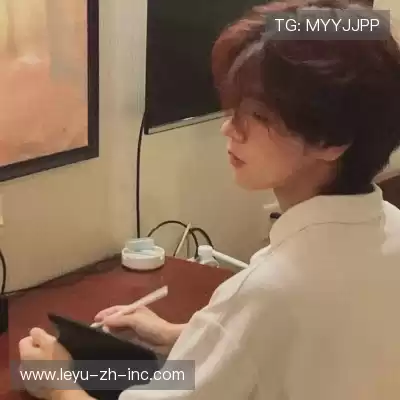 裘晟鹭